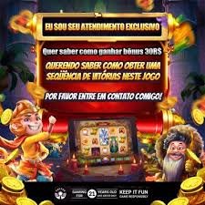 74 bet