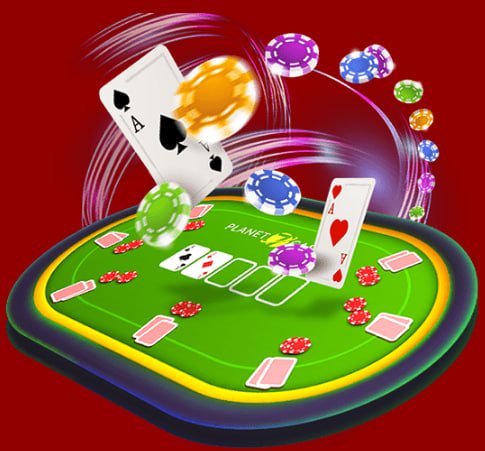 74 bet