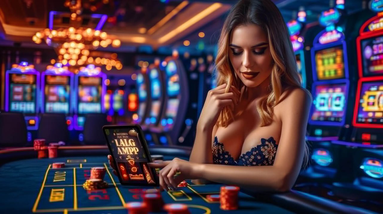 74 bet