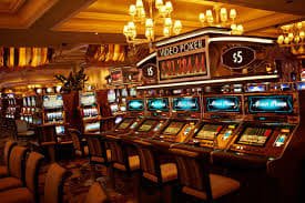 74 bet