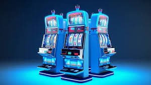 74 bet