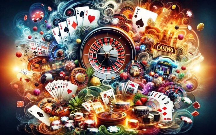 74 bet