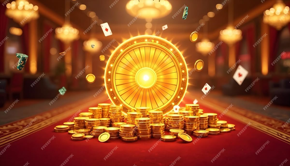 74 bet