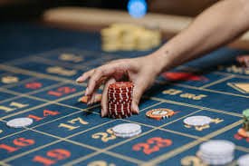 74 bet
