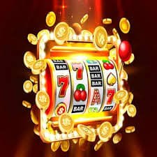 74 bet