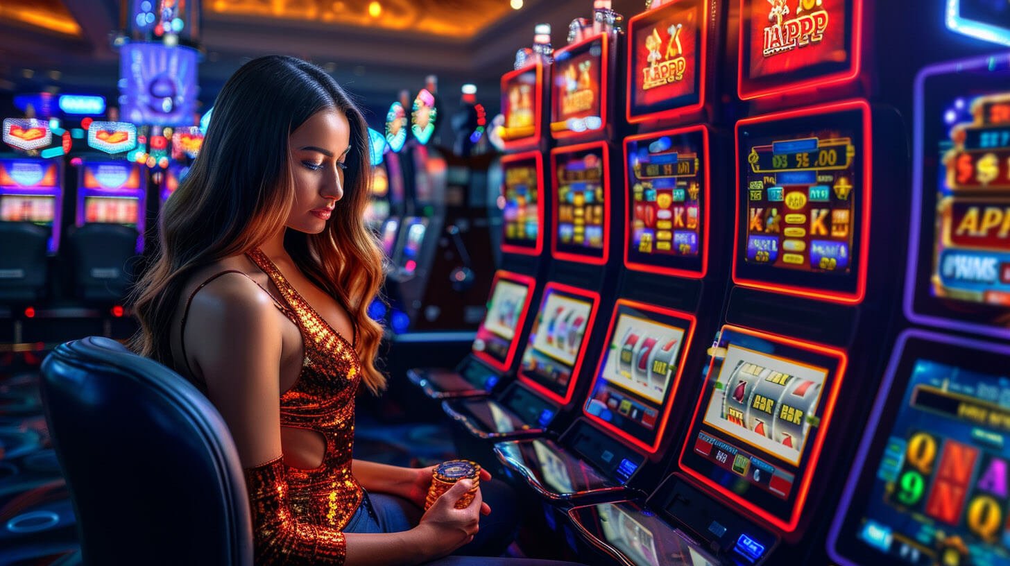 74 bet