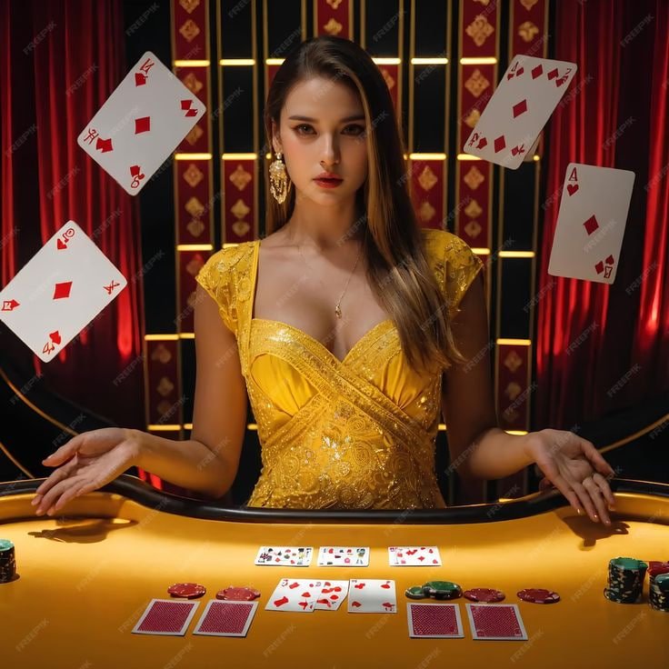 74 bet