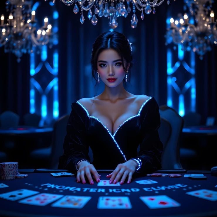 74 bet