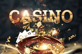 74 bet