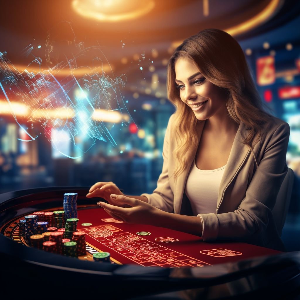 74 bet
